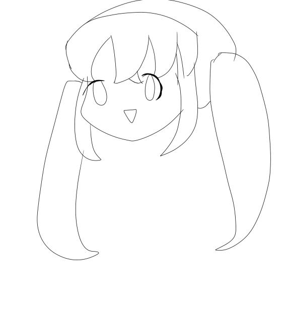 色々やってたやつなので､､､