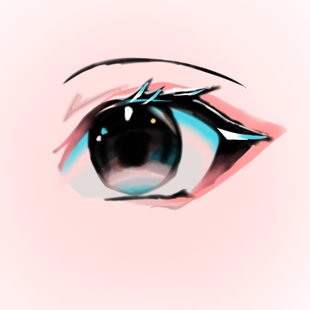 無題270 - ibisPaint