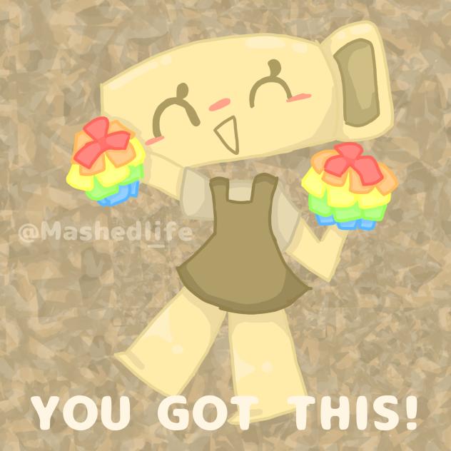 🥳