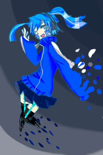 エネ