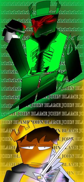 2nd wallpaper