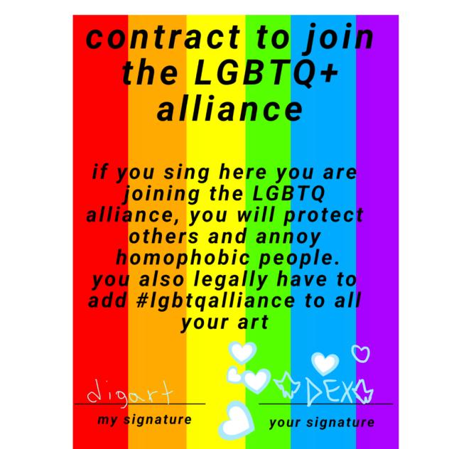 Gay
