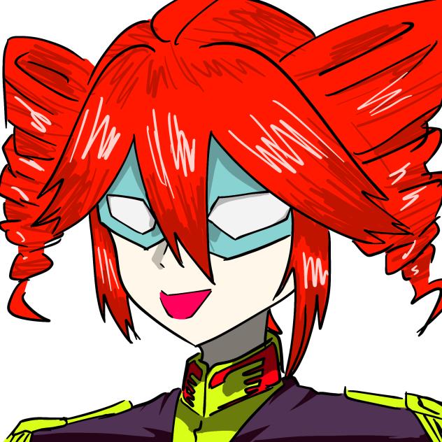 シャアテト