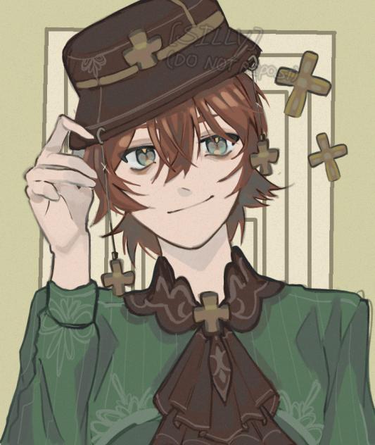 49 hours bro...😃👍