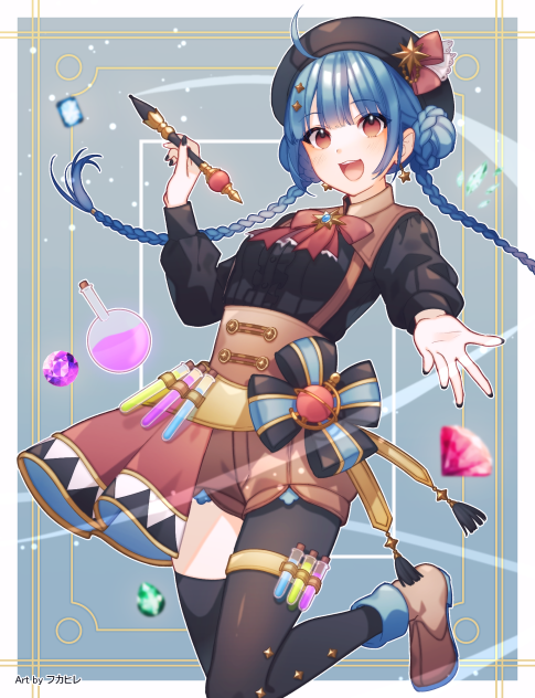#第十七回塗りマス