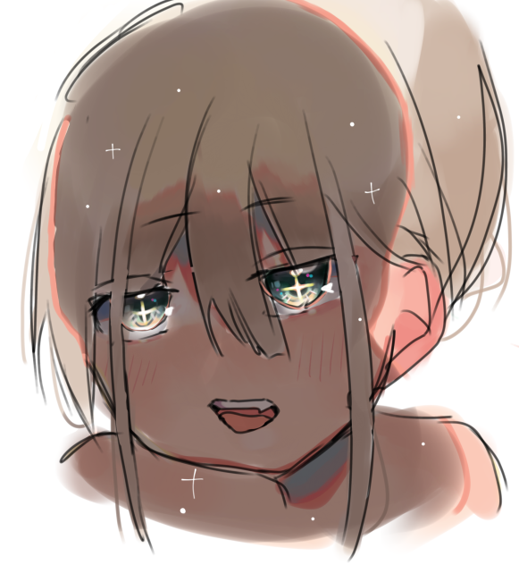 無題844