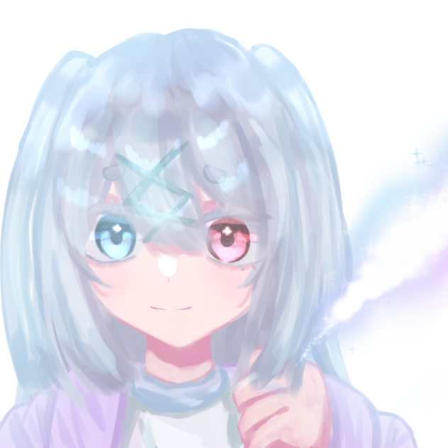 ワンドロ