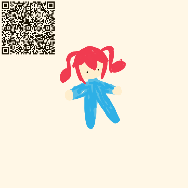 发点创人的东西🌚