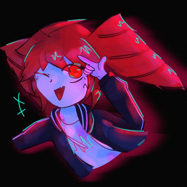 ultra trailer kasane teto