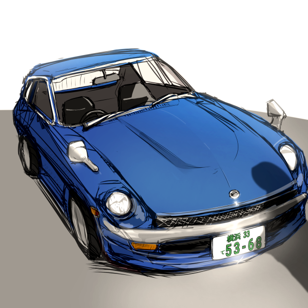 60 - ibisPaint