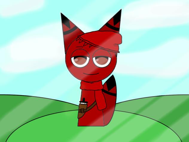 Gav