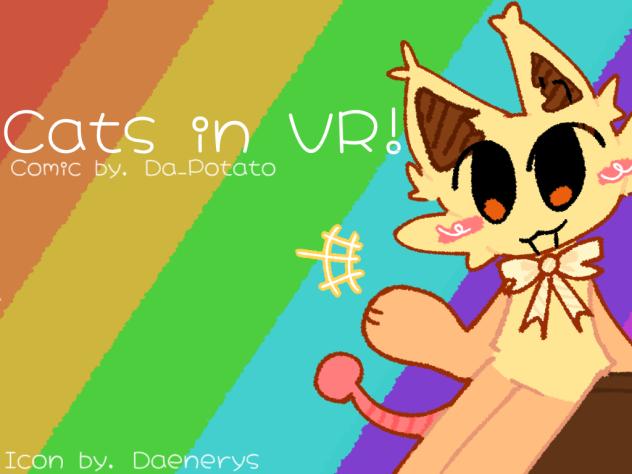 For da_Potato - ibisPaint