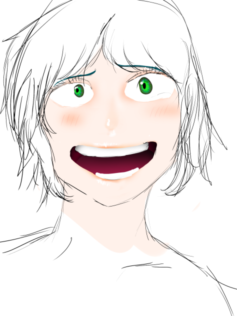 4 - ibisPaint