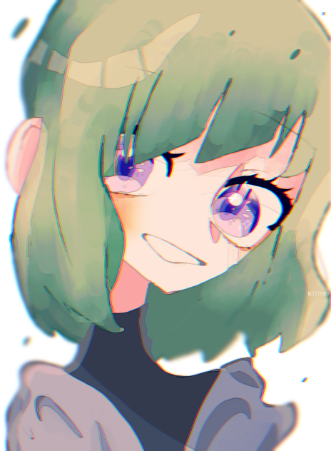 春風