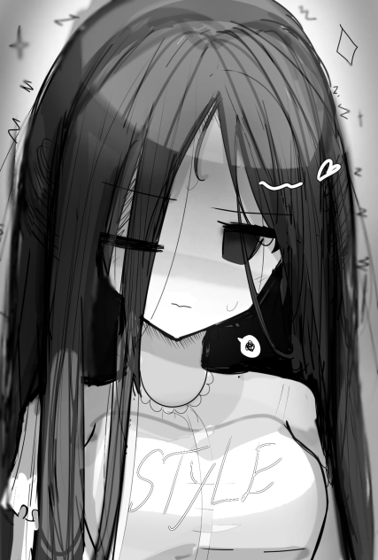 Depression and Anxiety