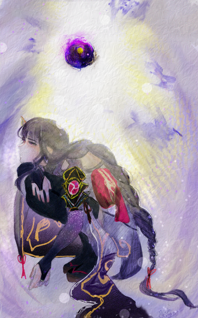 Untitled82