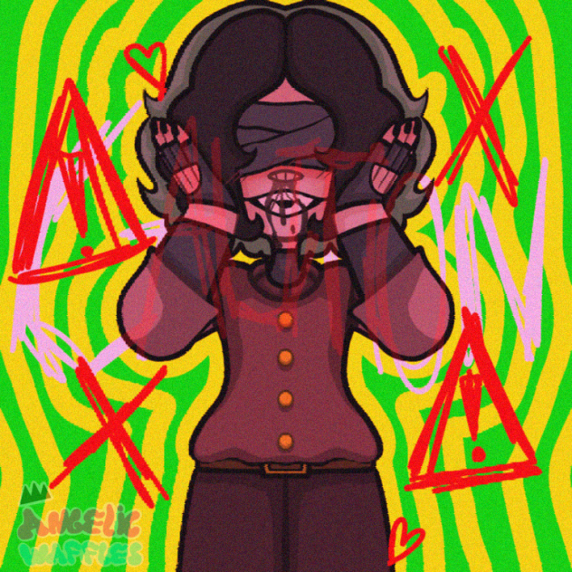 For Em - ibisPaint