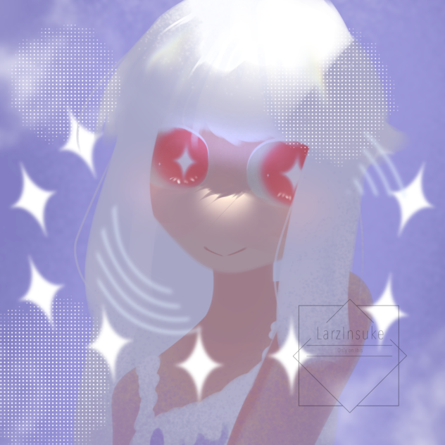 🏳️‍🌈 - ibisPaint