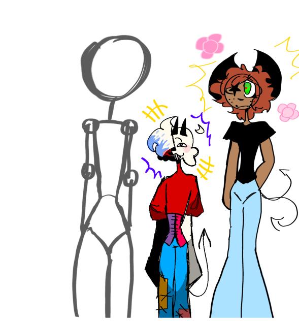 Silliest family✨️✨️✨️