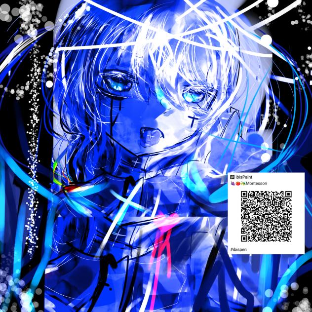 加算発光の加算発光