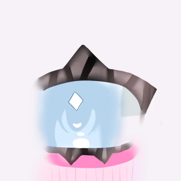 め