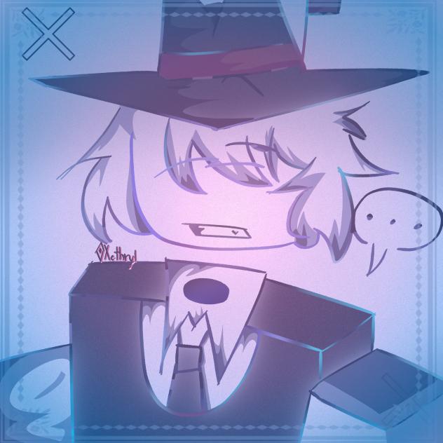 trying to unlock new artstyle😔😔