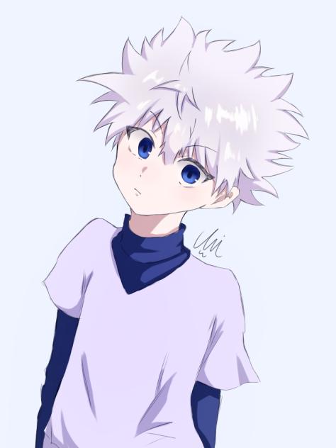 きるあ