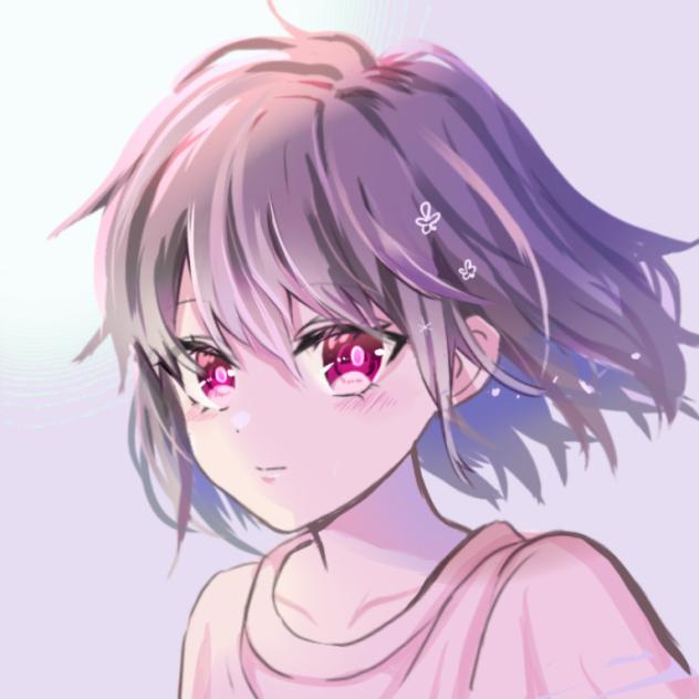 フリーアイコン