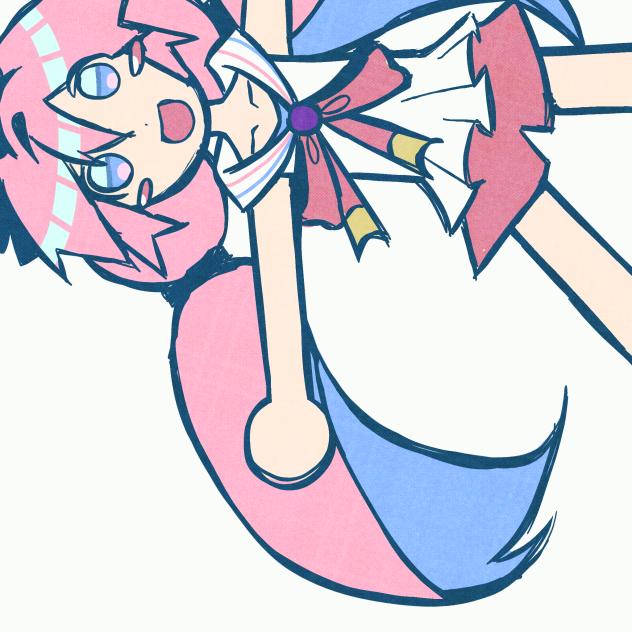 246