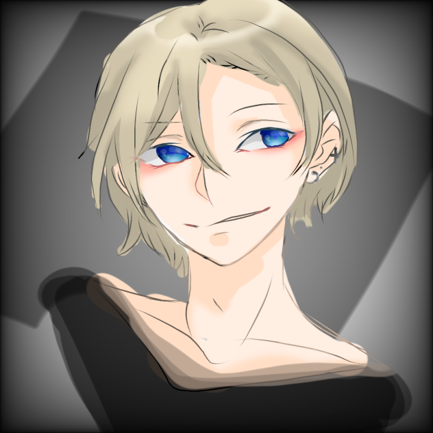 落書き万里