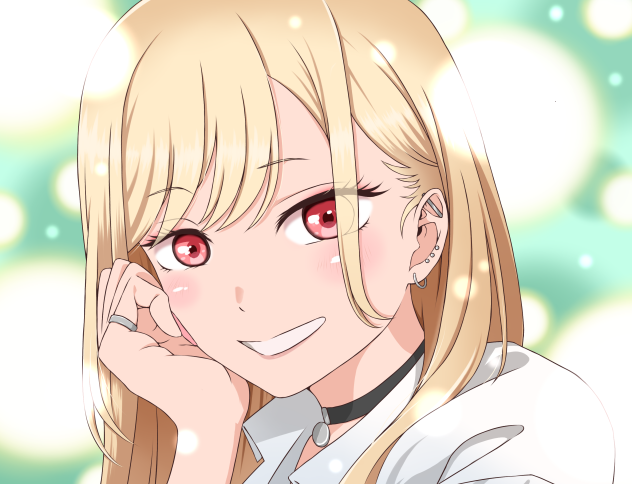 きたがわさん最高！