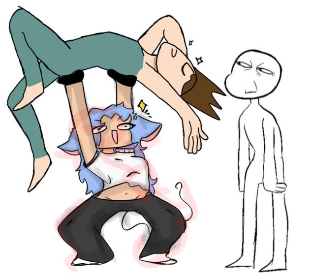 COLLAB MEGEGRFGGG
