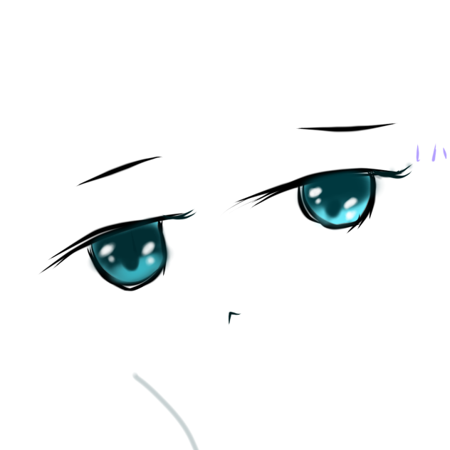 9 Sem Título - ibisPaint