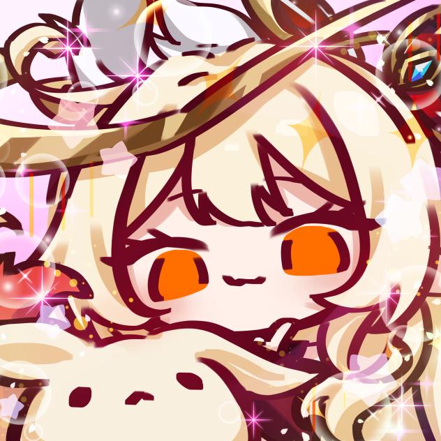 ひゃくちゃれ#112