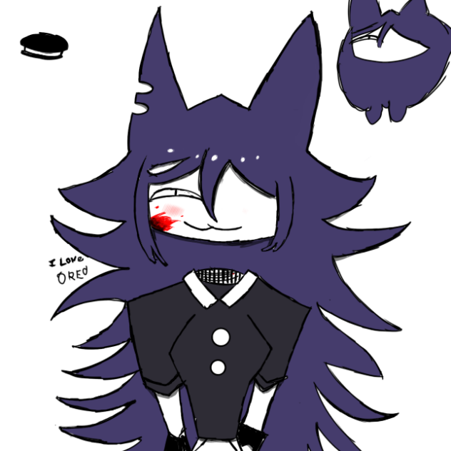 Miss circle