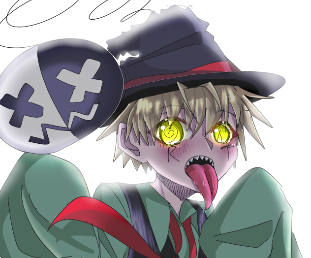 ファンアート