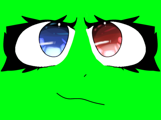 Would u ever be my fcking bf shite post