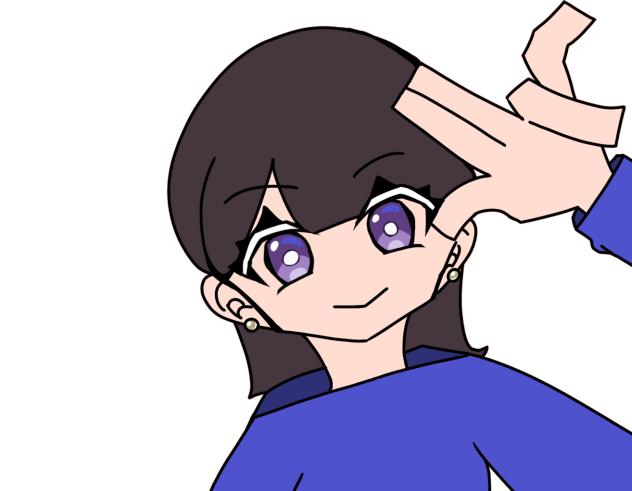 絵柄変えてみた