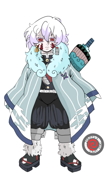 Sans titre 702 - ibisPaint