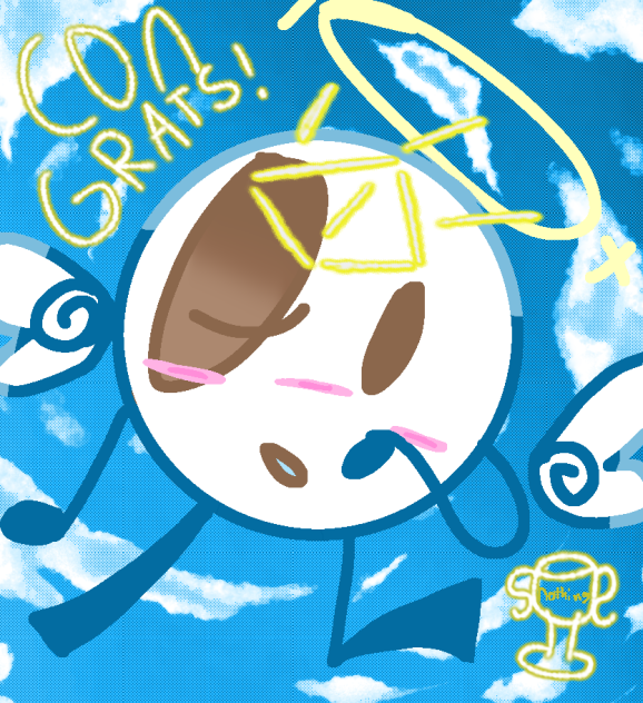 angie (0v0)