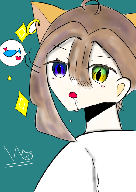 わくわく！