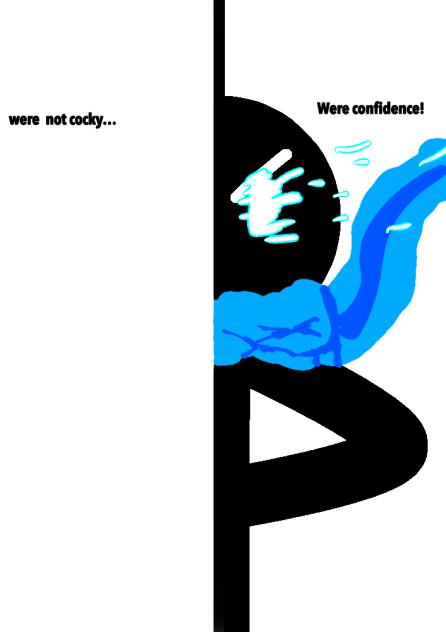 kj ahh colab