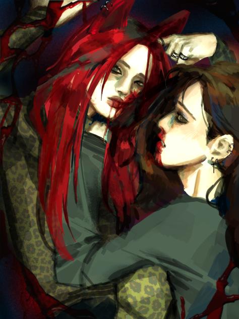 poopy poop p piop poop