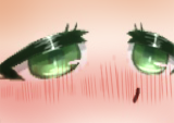 Blush-