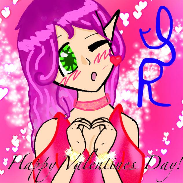 Valentines