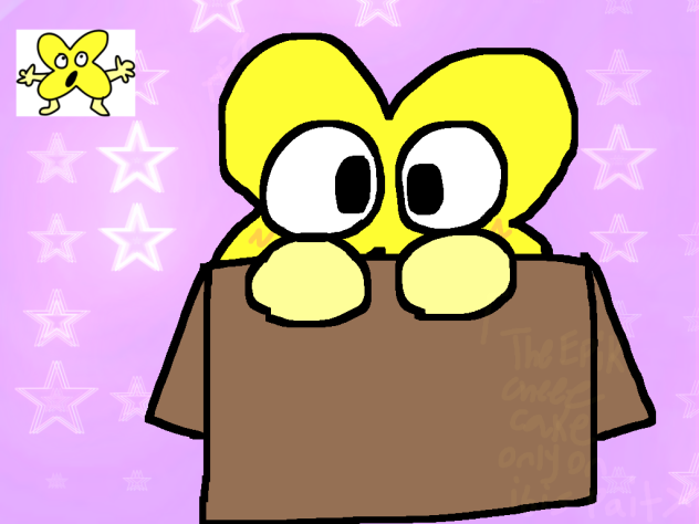 Xbox✨️✨️✨️