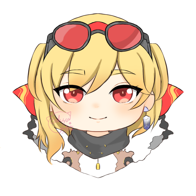chibiela