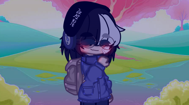 edit