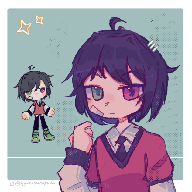 ART TRADE