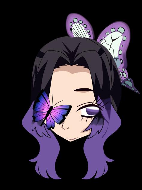 🦋